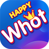 Happy Whot